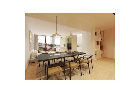 Lejlighed i Se, Madeira, Se - € 3.100.000 | Ref: 1092/23 - foto 10