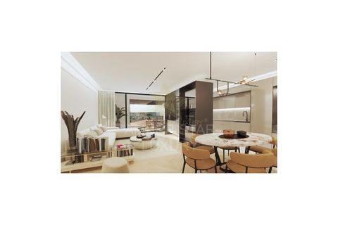 Lejlighed i Se, Madeira, Se - € 3.100.000 | Ref: 1092/23 - foto 11