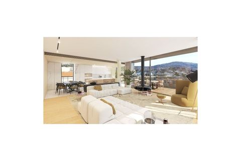 Lejlighed i Se, Madeira, Se - € 3.100.000 | Ref: 1092/23 - foto 12
