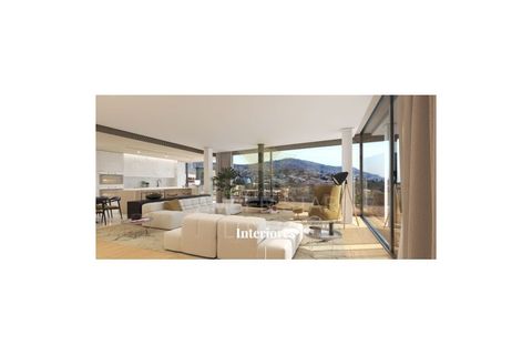 Lejlighed i Se, Madeira, Se - € 3.100.000 | Ref: 1092/23 - foto 13