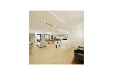 Lejlighed i Se, Madeira, Se - € 3.100.000 | Ref: 1092/23 - foto 14