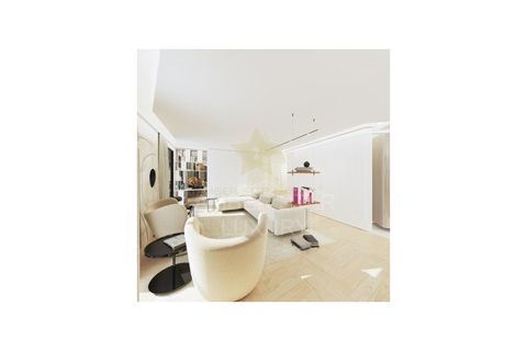Lejlighed i Se, Madeira, Se - € 3.100.000 | Ref: 1092/23 - foto 16