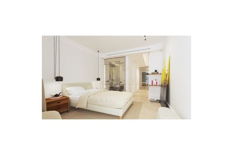 Lejlighed i Se, Madeira, Se - € 3.100.000 | Ref: 1092/23 - foto 20