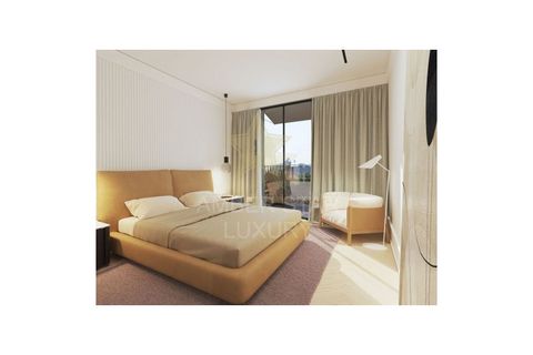 Lejlighed i Se, Madeira, Se - € 3.100.000 | Ref: 1092/23 - foto 25
