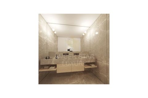 Lejlighed i Se, Madeira, Se - € 3.100.000 | Ref: 1092/23 - foto 31