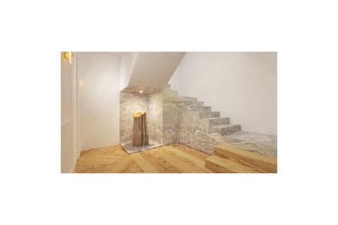 Lejlighed i Se, Madeira, Se - € 3.100.000 | Ref: 1092/23 - foto 32