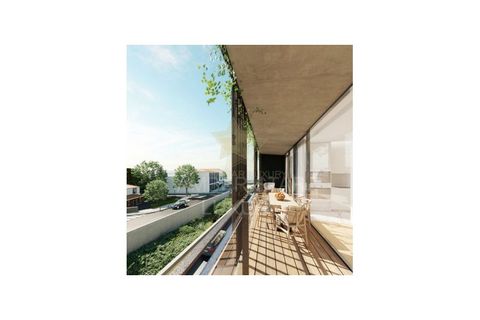 Lejlighed i Se, Madeira, Se - € 3.100.000 | Ref: 1092/23 - foto 33