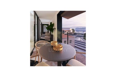 Lejlighed i Se, Madeira, Se - € 3.100.000 | Ref: 1092/23 - foto 34