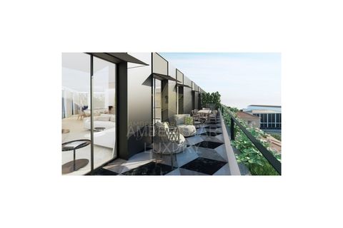 Lejlighed i Se, Madeira, Se - € 3.100.000 | Ref: 1092/23 - foto 35