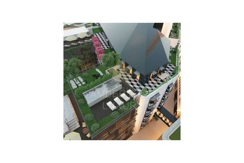 Lejlighed i Se, Madeira, Se - € 3.100.000 | Ref: 1092/23 - foto 36
