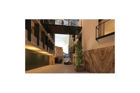 Lejlighed i Se, Madeira, Se - € 3.100.000 | Ref: 1092/23 - foto 37