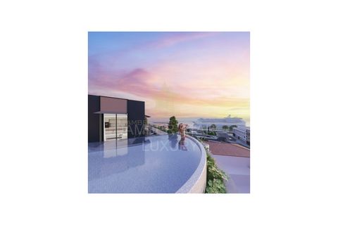 Lejlighed i Se, Madeira, Se - € 3.100.000 | Ref: 1092/23 - foto 38