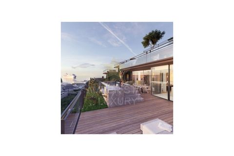 Lejlighed i Se, Madeira, Se - € 3.100.000 | Ref: 1092/23 - foto 39