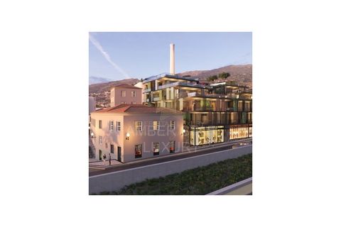 Lejlighed i Se, Madeira, Se - € 3.100.000 | Ref: 1092/23 - foto 41