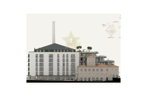 Lejlighed i Se, Madeira, Se - € 3.100.000 | Ref: 1092/23 - foto 44