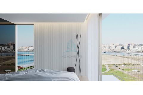 Lejlighed i Canidelo, Porto, Canidelo - € 775.000 | Ref: IMO_737_K - foto 6