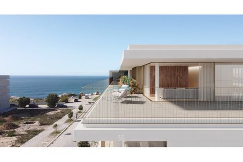 Lejlighed i Canidelo, Porto, Canidelo - € 775.000 | Ref: IMO_737_K - foto 9