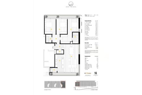 Lejlighed i Canidelo, Porto, Canidelo - € 775.000 | Ref: IMO_737_K - foto 10
