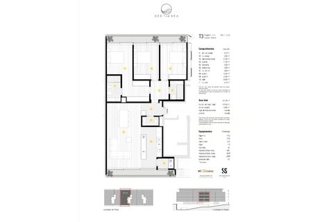 Lejlighed i Canidelo, Porto, Canidelo - € 650.000 | Ref: IMO_737_D - foto 10