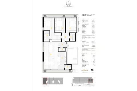 Lejlighed i Canidelo, Porto, Canidelo - € 925.000 | Ref: IMO_737_B - foto 11