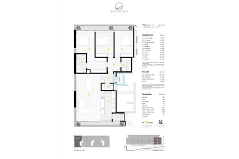 Lejlighed i Canidelo, Porto, Canidelo - € 925.000 | Ref: IMO_737_B - foto 10