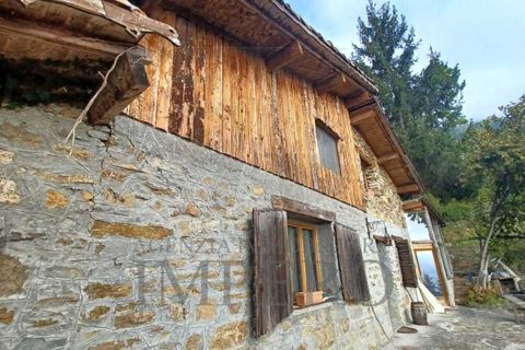 Villa i Pigna, Imperia, Pigna - € 330.000 | Ref: 22522 - foto 3
