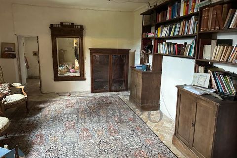 Villa i Pigna, Imperia, Pigna - € 330.000 | Ref: 22522 - foto 10
