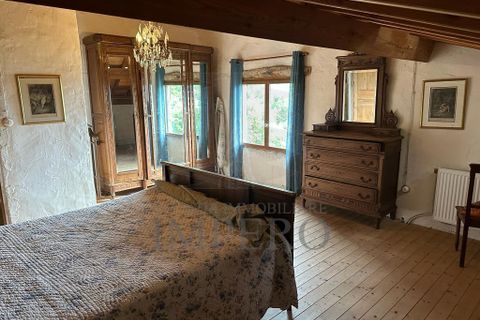 Villa i Pigna, Imperia, Pigna - € 330.000 | Ref: 22522 - foto 11
