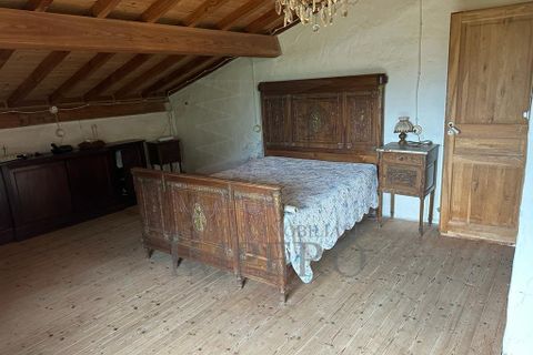 Villa i Pigna, Imperia, Pigna - € 330.000 | Ref: 22522 - foto 12