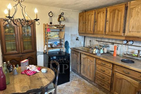Villa i Pigna, Imperia, Pigna - € 330.000 | Ref: 22522 - foto 15