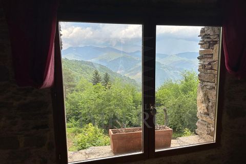 Villa i Pigna, Imperia, Pigna - € 330.000 | Ref: 22522 - foto 16
