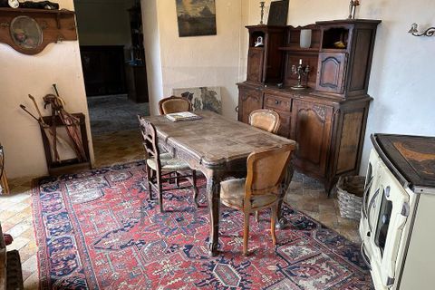 Villa i Pigna, Imperia, Pigna - € 330.000 | Ref: 22522 - foto 17