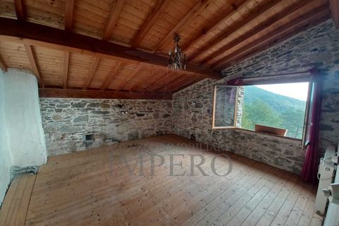 Villa i Pigna, Imperia, Pigna - € 330.000 | Ref: 22522 - foto 20