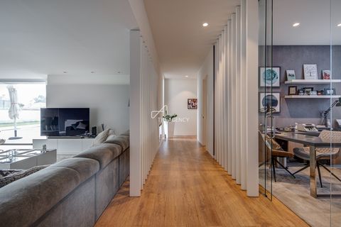 Villa i Canidelo, Porto, Canidelo - € 3.500.000 | Ref: TAPT01-543_CU - foto 9