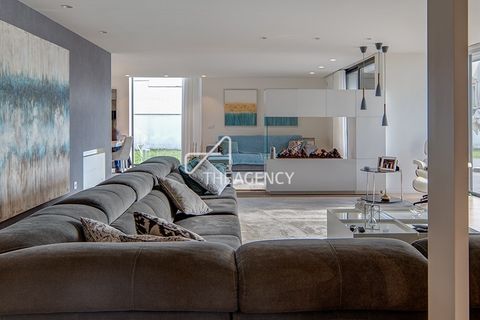 Villa i Canidelo, Porto, Canidelo - € 3.500.000 | Ref: TAPT01-543_CU - foto 12