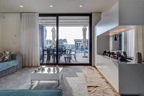 Villa i Canidelo, Porto, Canidelo - € 3.500.000 | Ref: TAPT01-543_CU - foto 14
