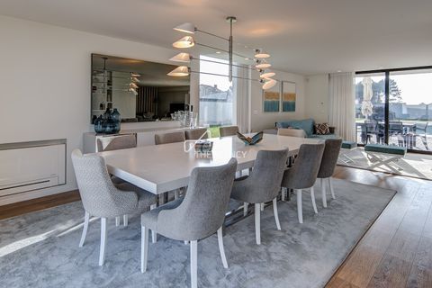 Villa i Canidelo, Porto, Canidelo - € 3.500.000 | Ref: TAPT01-543_CU - foto 18