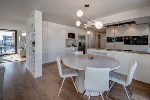 Villa i Canidelo, Porto, Canidelo - € 3.500.000 | Ref: TAPT01-543_CU - foto 19