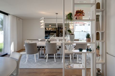 Villa i Canidelo, Porto, Canidelo - € 3.500.000 | Ref: TAPT01-543_CU - foto 30