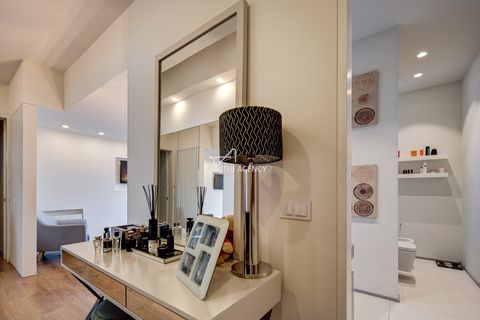 Villa i Canidelo, Porto, Canidelo - € 3.500.000 | Ref: TAPT01-543_CU - foto 31