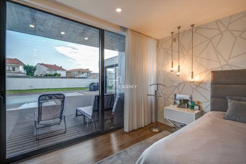 Villa i Canidelo, Porto, Canidelo - € 3.500.000 | Ref: TAPT01-543_CU - foto 33