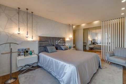 Villa i Canidelo, Porto, Canidelo - € 3.500.000 | Ref: TAPT01-543_CU - foto 34