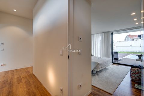 Villa i Canidelo, Porto, Canidelo - € 3.500.000 | Ref: TAPT01-543_CU - foto 38