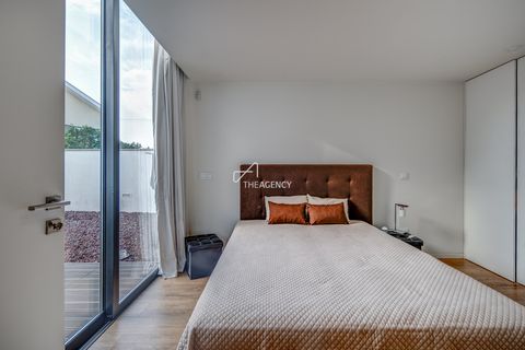 Villa i Canidelo, Porto, Canidelo - € 3.500.000 | Ref: TAPT01-543_CU - foto 39