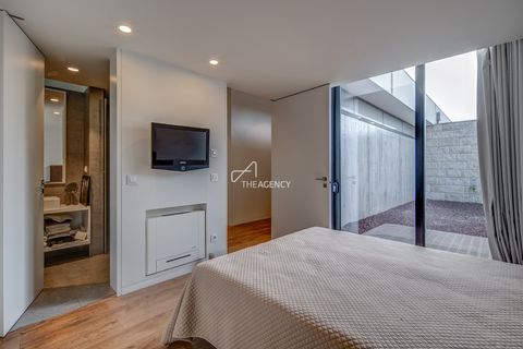 Villa i Canidelo, Porto, Canidelo - € 3.500.000 | Ref: TAPT01-543_CU - foto 40