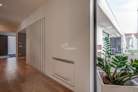 Villa i Canidelo, Porto, Canidelo - € 3.500.000 | Ref: TAPT01-543_CU - foto 41