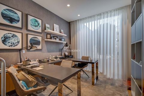 Villa i Canidelo, Porto, Canidelo - € 3.500.000 | Ref: TAPT01-543_CU - foto 42