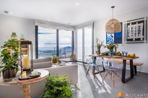 Villa i Polop, Alicante, Polop - € 470.000 | Ref: CON-23854 - foto 26