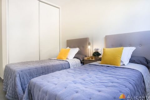 Villa i Polop, Alicante, Polop - € 470.000 | Ref: CON-23854 - foto 38