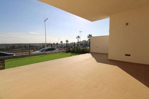 Lejlighed i Algorfa, Alicante, Algorfa - € 249.000 | Ref: HEN27209 - foto 15